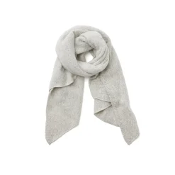 Cheap Dolce Winter Accessories