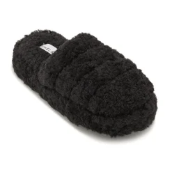 New Dolly Clog Women's Slippers