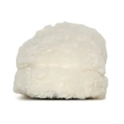 New Dolly Clog Women's Slippers