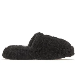 New Dolly Clog Women's Slippers