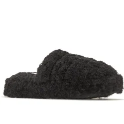 New Dolly Clog Women's Slippers