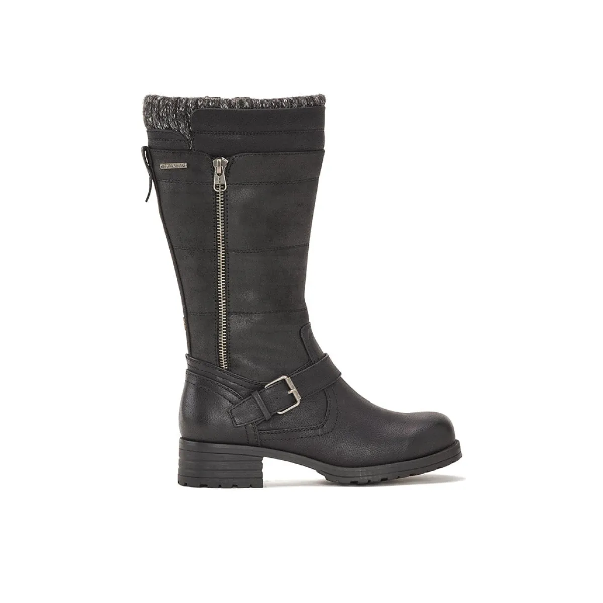Online Dominique Winter Boots