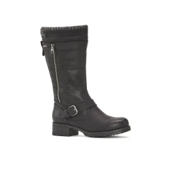 Online Dominique Winter Boots