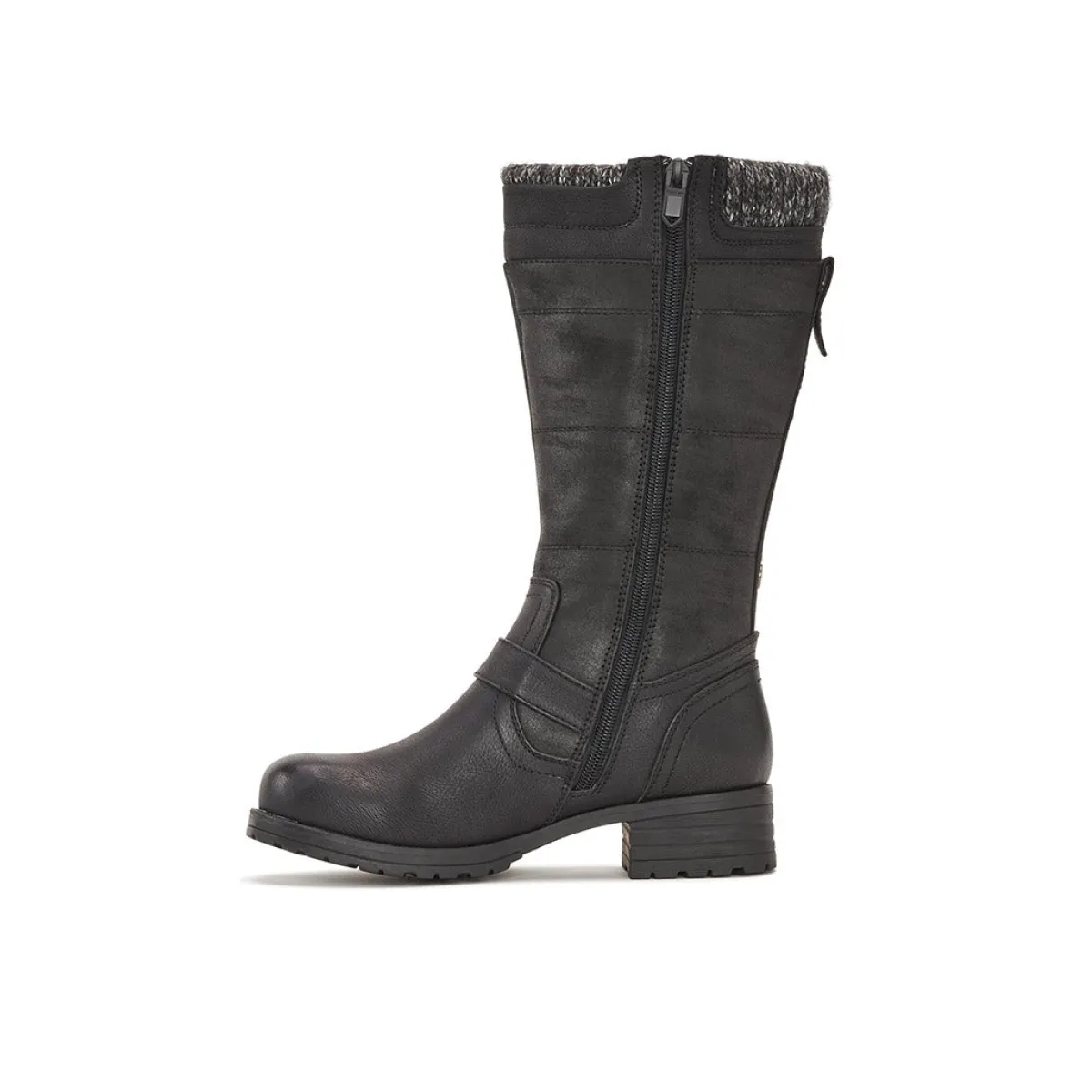 Online Dominique Winter Boots