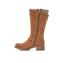 Online Dominique Winter Boots