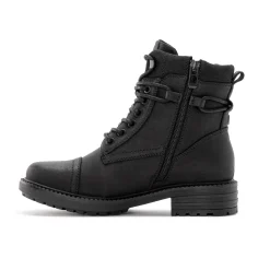 Cheap Domino Cowboy & Western Boots