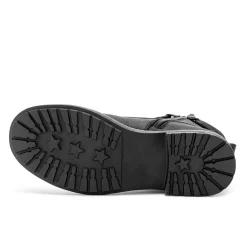 Cheap Domino Cowboy & Western Boots