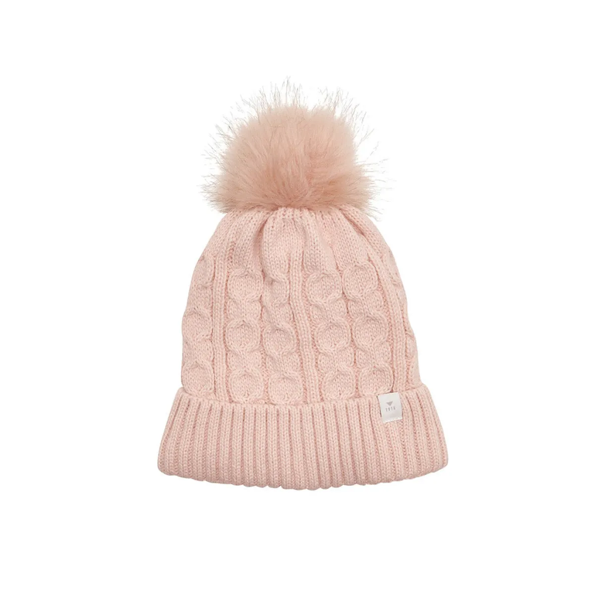 Outlet Doria Winter Accessories