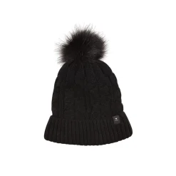 Outlet Doria Winter Accessories