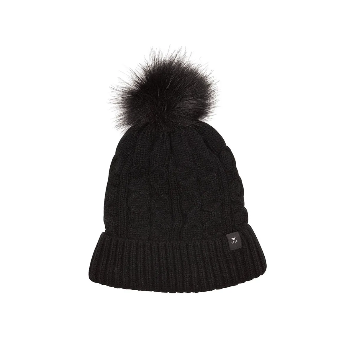 Outlet Doria Winter Accessories