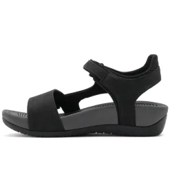 Best Doris Beach Sandals