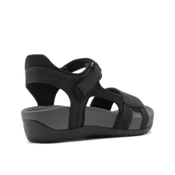 Best Doris Beach Sandals