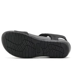 Best Doris Beach Sandals