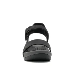 Best Doris Wedged Sandals