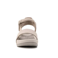 Best Doris Wedged Sandals