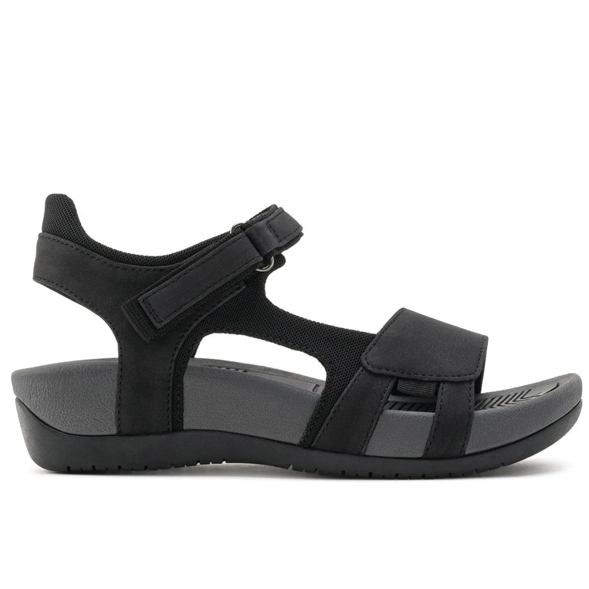 Clearance Doris Casual Sandals