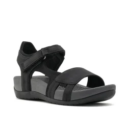 Clearance Doris Casual Sandals