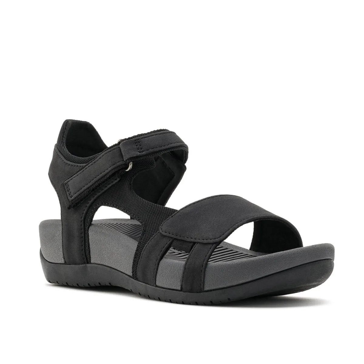 Clearance Doris Casual Sandals