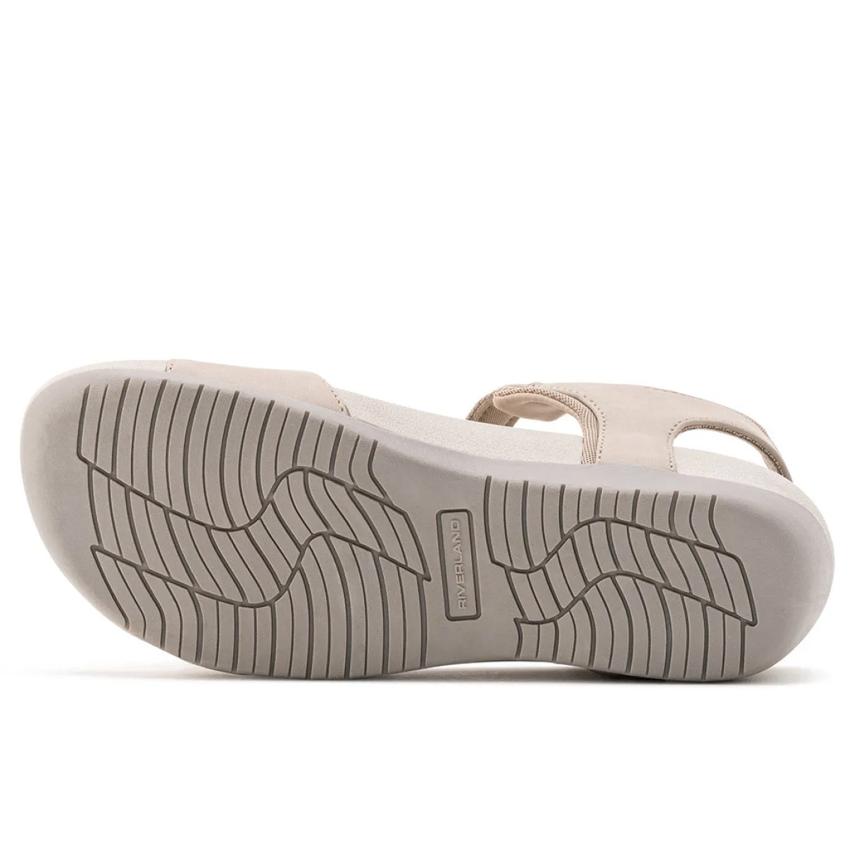Clearance Doris Casual Sandals