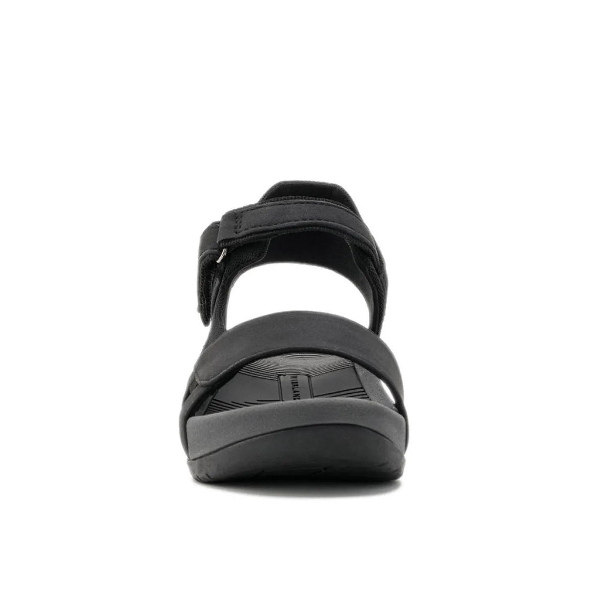 Clearance Doris Casual Sandals