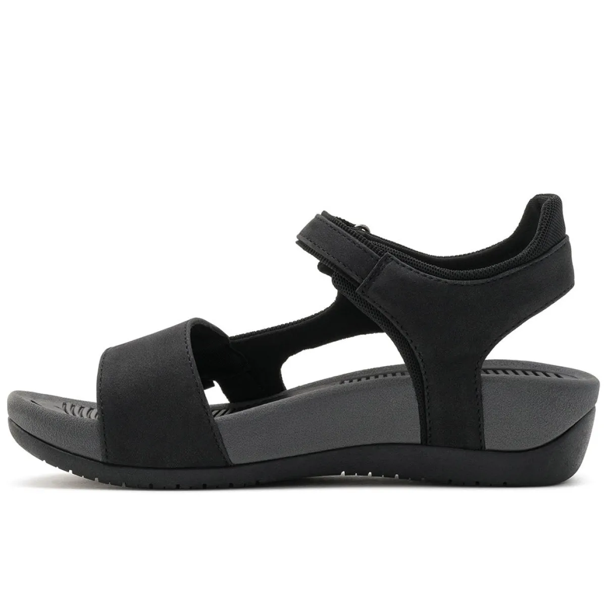 Clearance Doris Casual Sandals