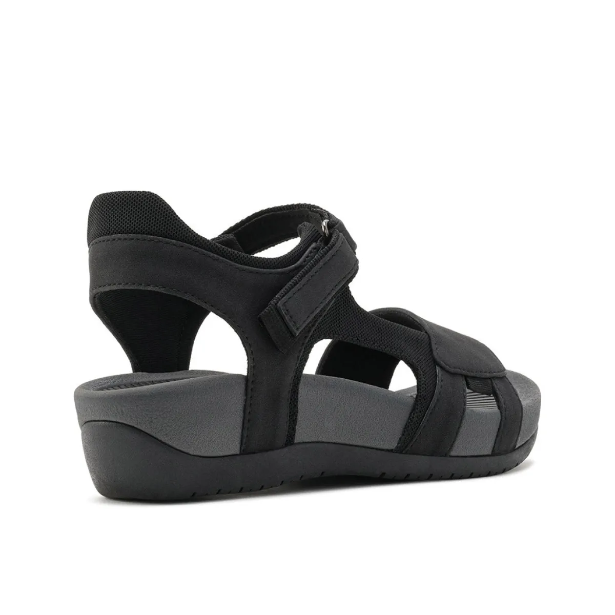 Clearance Doris Casual Sandals
