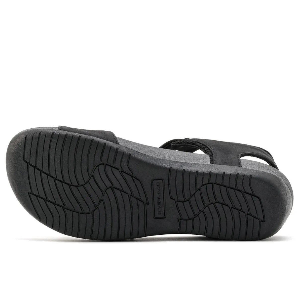 Clearance Doris Casual Sandals