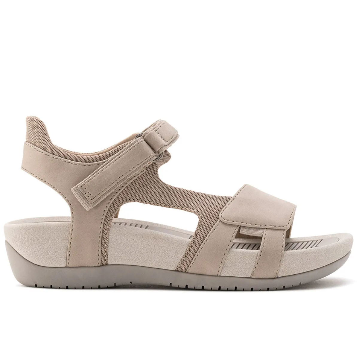 Clearance Doris Casual Sandals