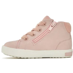 Discount Dorothee Fashion Boots