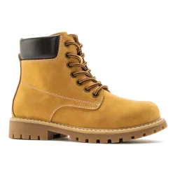 Cheap Drew Fashion Boots