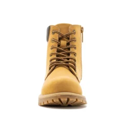 Cheap Drew Fashion Boots