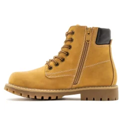 Cheap Drew Fashion Boots