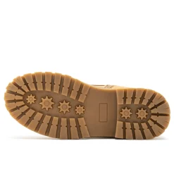 Cheap Drew Fashion Boots