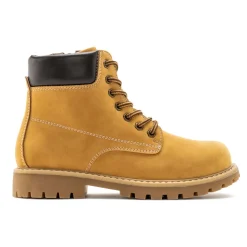 Discount Drew Fashion Boots