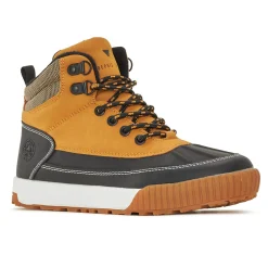 Outlet Drippy Fashion Boots