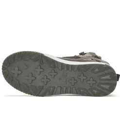 Outlet Drippy Fashion Boots
