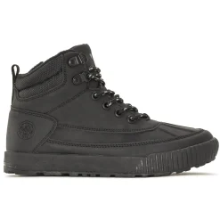 Outlet Drippy Fashion Boots