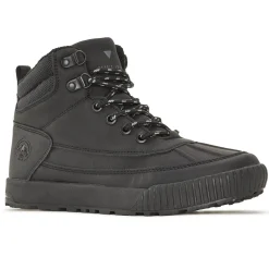 Outlet Drippy Fashion Boots