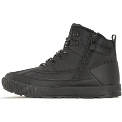 Outlet Drippy Fashion Boots