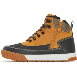 Outlet Drippy Fashion Boots