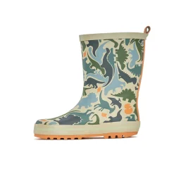 Sale Drops School Approved Shoes