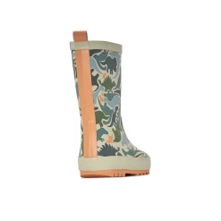 Sale Drops School Approved Shoes
