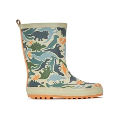 Store Drops Rain Boots