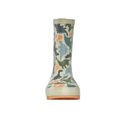 Store Drops Rain Boots