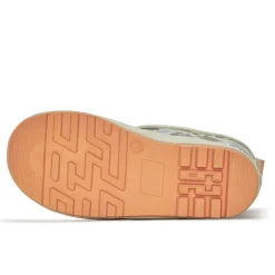 Store Drops Rain Boots
