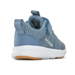 Best Duke Athletic Shoes