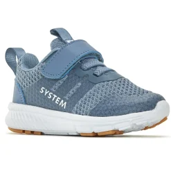 Shop Duke Athletic Shoes