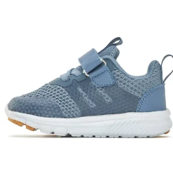 Shop Duke Athletic Shoes