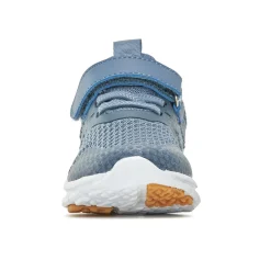 Shop Duke Athletic Shoes