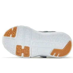 Shop Duke Athletic Shoes